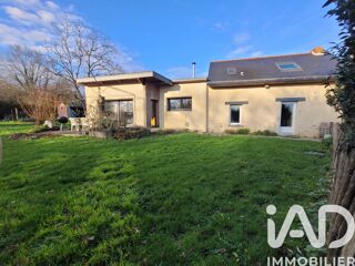  Maison � vendre 4 pi�ces 101 m�