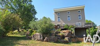  Maison � vendre 6 pi�ces 155 m�