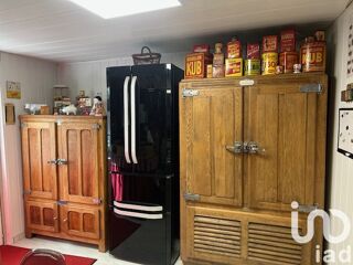  Maison � vendre 5 pi�ces 145 m�