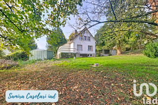  Maison � vendre 4 pi�ces 116 m�