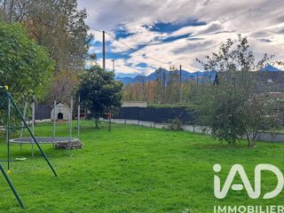  Maison � vendre 5 pi�ces 152 m�