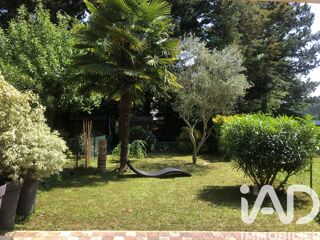  Appartement � vendre 3 pi�ces 65 m�