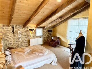  Maison � vendre 4 pi�ces 94 m�