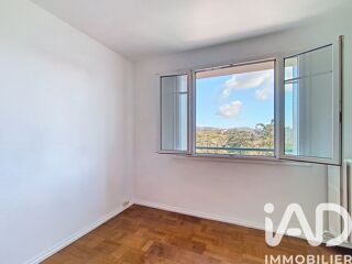  Appartement � vendre 3 pi�ces 66 m�