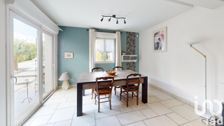  Maison � vendre 7 pi�ces 140 m�