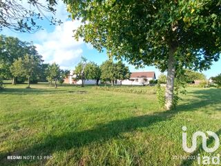  Maison � vendre 6 pi�ces 117 m�