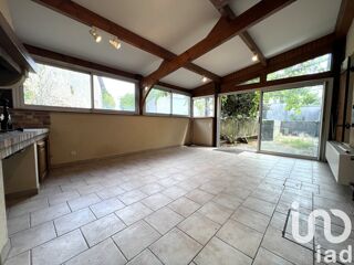  Maison � vendre 7 pi�ces 187 m�