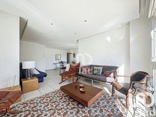  Appartement � vendre 5 pi�ces 100 m�