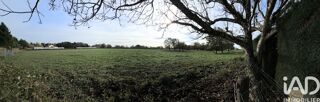  Terrain � vendre 8182 m�