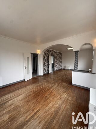  Maison � vendre 8 pi�ces 180 m�