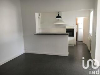  Immeuble � vendre 530 m�