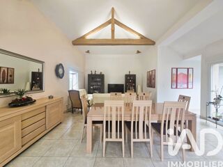  Villa � vendre 5 pi�ces 164 m�