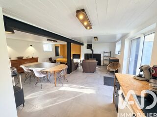  Maison � louer 5 pi�ces 135 m�