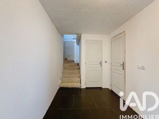  Maison � vendre 5 pi�ces 138 m�