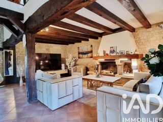  Maison � vendre 5 pi�ces 185 m�