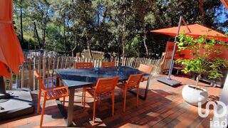  Maison � vendre 4 pi�ces 94 m�