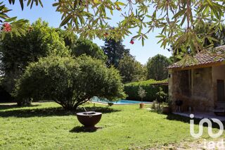  Maison � vendre 10 pi�ces 219 m�