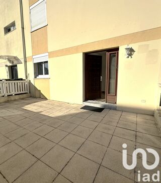  Maison � vendre 5 pi�ces 92 m�