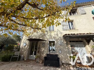  Maison � vendre 6 pi�ces 160 m�