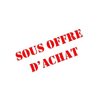  Maison � vendre 5 pi�ces 109 m�