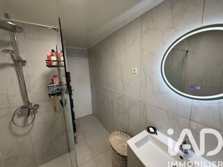  Appartement � vendre 2 pi�ces 52 m�