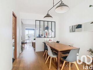  Maison � vendre 6 pi�ces 132 m�