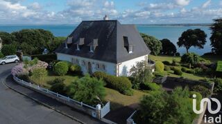  Maison  vendre 5 pices 186 m