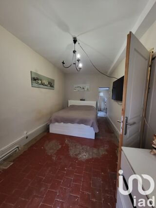  Maison � vendre 4 pi�ces 130 m�