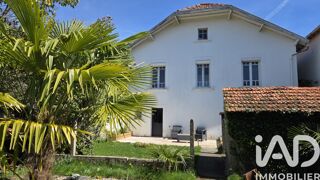  Maison � vendre 5 pi�ces 160 m�