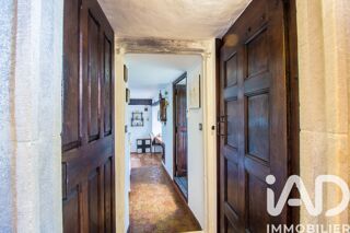  Appartement  vendre 3 pices 90 m