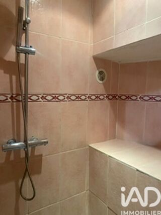  Appartement � vendre 3 pi�ces 59 m�