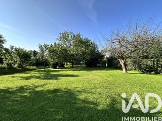  Maison � vendre 5 pi�ces 104 m�