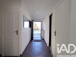  Maison � vendre 6 pi�ces 108 m�