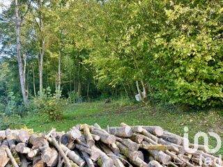  Maison � vendre 4 pi�ces 142 m�