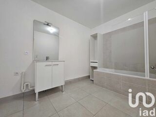  Appartement � vendre 3 pi�ces 67 m�