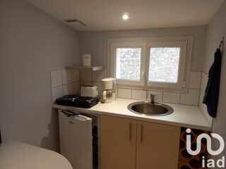  Maison � vendre 3 pi�ces 90 m�