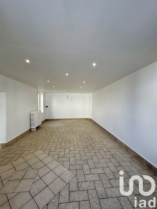  Maison � vendre 3 pi�ces 90 m�