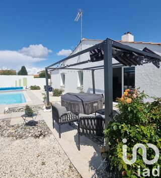  Maison � vendre 6 pi�ces 152 m�