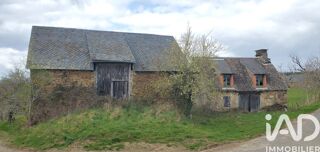  Maison � vendre 3 pi�ces 78 m�