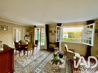  Maison � vendre 4 pi�ces 114 m�