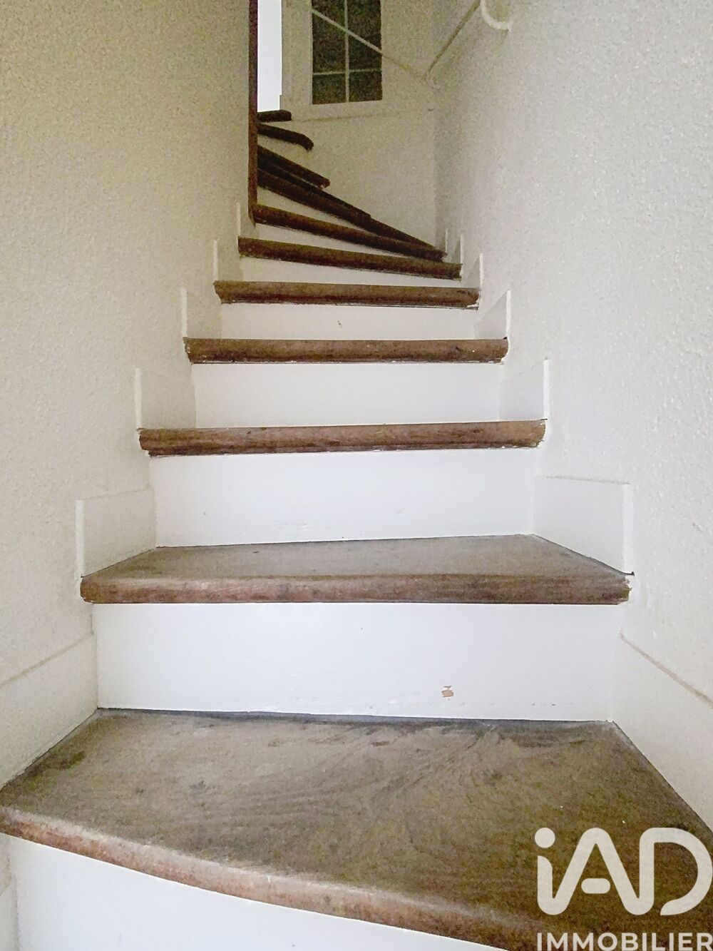 � vendre  Appartement Versailles (78000)