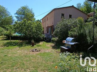  Maison � vendre 8 pi�ces 182 m�