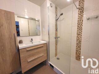  Maison � vendre 6 pi�ces 129 m�