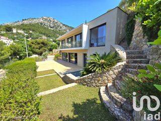  Villa � vendre 6 pi�ces 160 m�