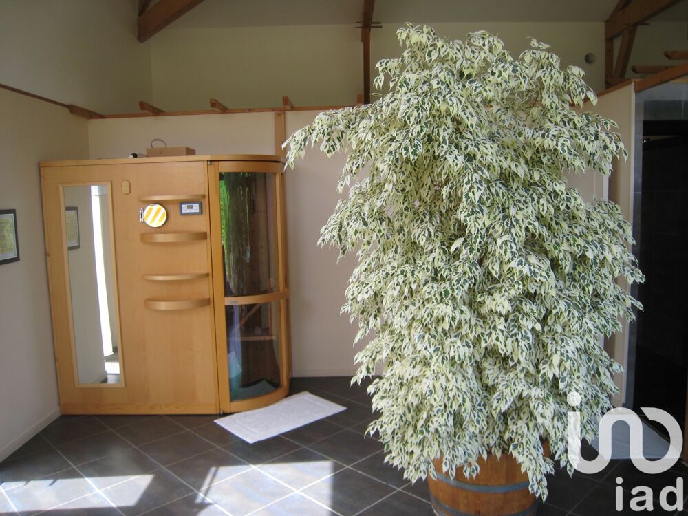  vendre  Maison Milhac (46300)