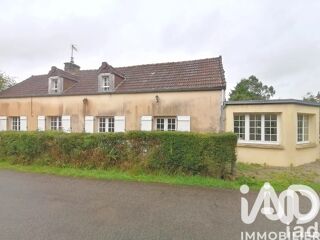  Maison � vendre 9 pi�ces 148 m�