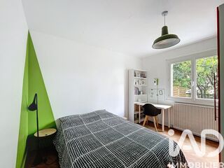  Maison � vendre 5 pi�ces 138 m�