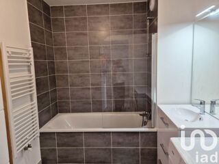  Appartement  vendre 4 pices 86 m