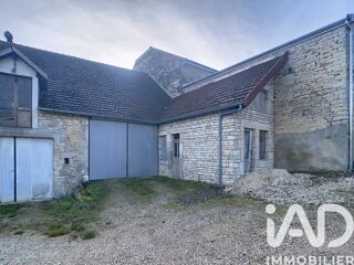  Maison � vendre 3 pi�ces 270 m�