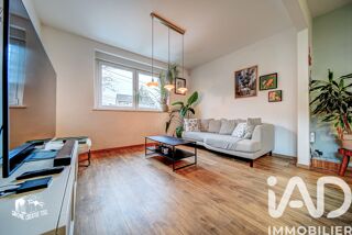  Maison � vendre 5 pi�ces 114 m�